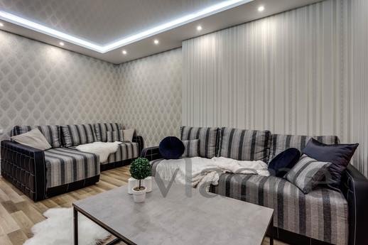 Victoria Apartment, Львов - квартира посуточно