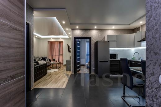 Victoria Apartment, Львов - квартира посуточно