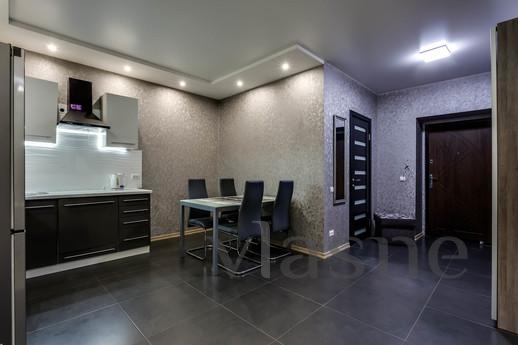 Victoria Apartment, Львов - квартира посуточно