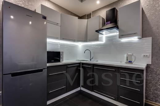 Victoria Apartment, Львов - квартира посуточно