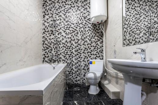 Victoria Apartment, Львов - квартира посуточно