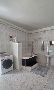 One-room cabin in Beregovo, Beregovo - апартамент за нощувки