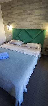 Sadiba Yanchar Studio, Yaremcha - apartment by the day