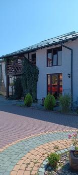 Sadiba Yanchar Studio, Yaremcha - apartment by the day