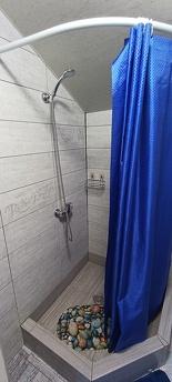 Sadiba Yanchar, Yaremcha - apartment by the day