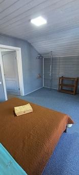 Sadiba Yanchar, Yaremcha - apartment by the day