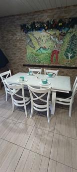 Sadiba Yanchar, Yaremcha - apartment by the day