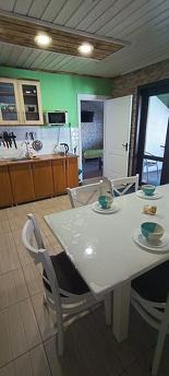 Sadiba Yanchar, Yaremcha - apartment by the day