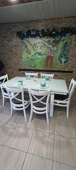 Sadiba Yanchar, Yaremcha - apartment by the day