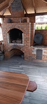 Sadiba Yanchar, Yaremcha - apartment by the day