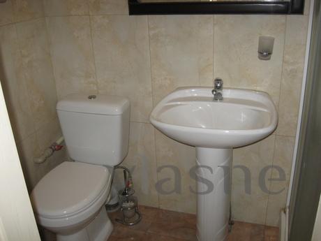 Center, near Deribasovskoy, Odessa - apartment by the day