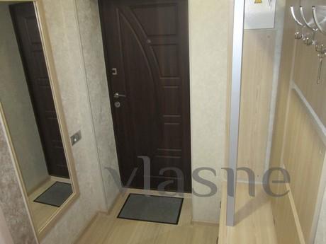 Apartment for rent Chernigov Center, Chernihiv - apartment by the day