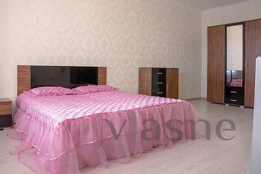 Brand new apartment, Khmelnytskyi - apartment by the day