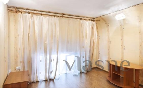 2 кв Соборная пл центр Дерибасовская, Одесса - квартира посуточно