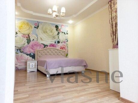 Квартира по вул Степана Бандери 35, ( центр) від власника .
