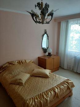 Rent a room in a hotel in ARCADIA!, Odessa - apartment by the day