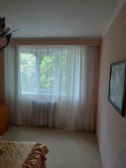 Rent a room in a hotel in ARCADIA!, Odessa - apartment by the day