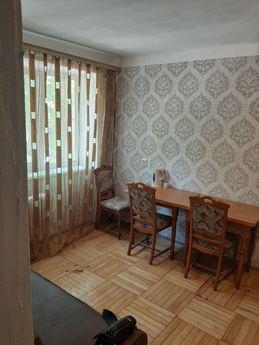 Rent a room in a hotel in ARCADIA!, Odessa - apartment by the day