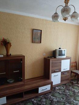 Rent a room in a hotel in ARCADIA!, Odessa - apartment by the day