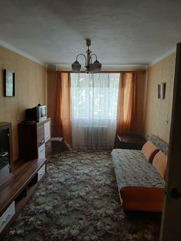 Rent a room in a hotel in ARCADIA!, Odessa - apartment by the day
