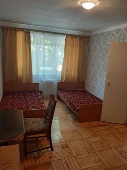 Rent a room in a hotel in ARCADIA!, Odessa - apartment by the day