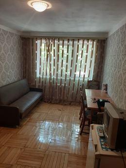 Rent a room in a hotel in ARCADIA!, Odessa - apartment by the day
