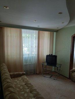 Rent a room in a hotel in ARCADIA!, Odessa - apartment by the day