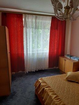 Rent a room in a hotel in ARCADIA!, Odessa - apartment by the day
