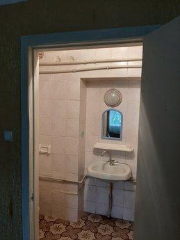 Rent a room in a hotel in ARCADIA!, Odessa - apartment by the day