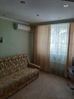 Rent a room in a hotel in ARCADIA!, Odessa - apartment by the day