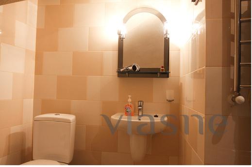 We help you rent an apartment in Odessa!, Odessa - apartment by the day