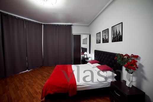 Сам центр Львова. Оперний, ТЦ Форум!, Львов - квартира посуточно