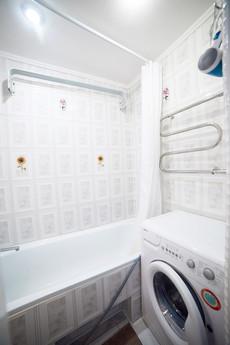 Сам центр Львова. Оперний, ТЦ Форум!, Львов - квартира посуточно