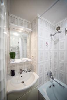 Сам центр Львова. Оперний, ТЦ Форум!, Львов - квартира посуточно