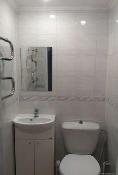 Сам центр Львова. Оперний, ТЦ Форум!, Львов - квартира посуточно