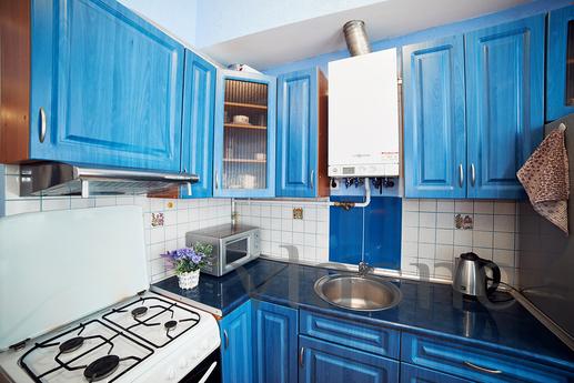 Сам центр Львова. Оперний, ТЦ Форум!, Львов - квартира посуточно