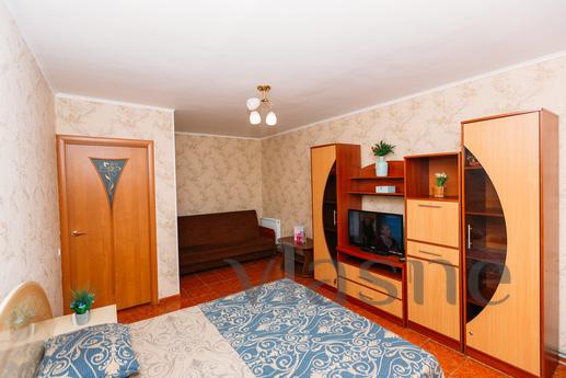 Chornovola Street 51/1, the building of Sumbud in the area o