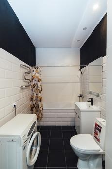 2komn.Tsentr.TsUM.Petropavlovskaya.5spal, Sumy - apartment by the day