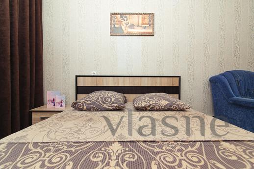 Ilinskaya, Tsentr.Dok2i3gr. Inexpensive, Sumy - apartment by the day
