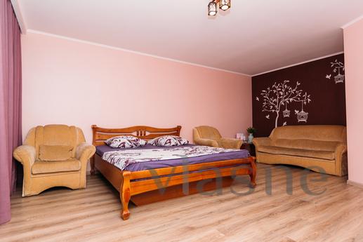 Lushpa Avenue 5/9, new building Sumbud, in the Kharkiv yard 