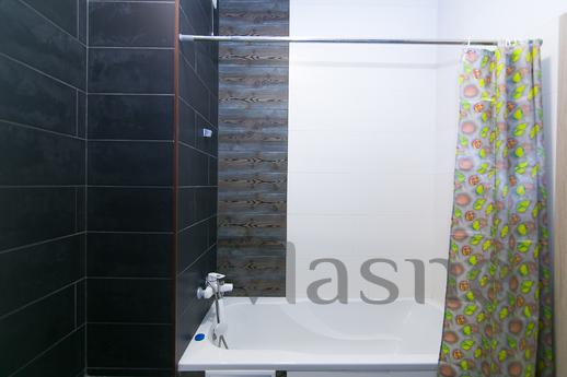 Suite on Petropavlovskoy.TsUM, documents, Sumy - apartment by the day