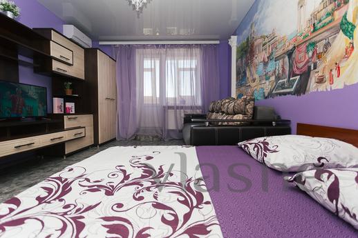 Chornovola street 51/1, new building Fedorchenko Hourly rent