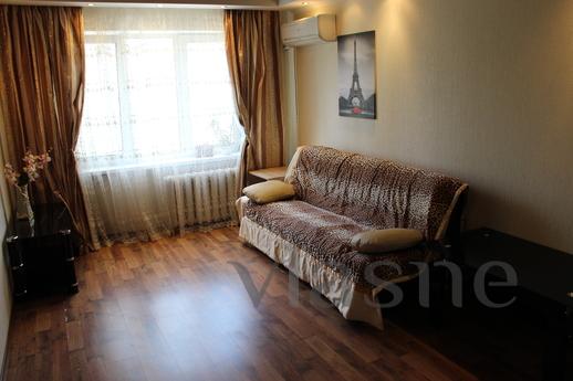 3 k. EUROPE apartments with excellent European style! We hav