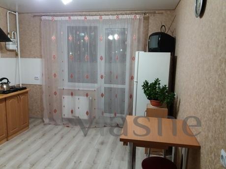 Посуточно отличный Люкс в новом доме, Черкассы - квартира посуточно