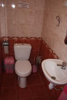 Rooms for rent, Теодосий - апартамент за нощувки
