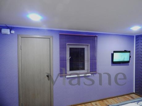 Beach Gold Coast - 7 min. on foot, Odessa - apartment by the day