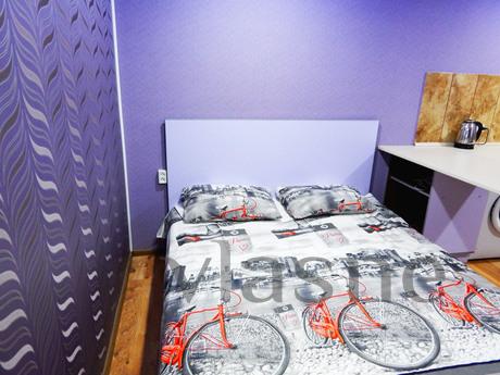 Beach Gold Coast - 7 min. on foot, Odessa - apartment by the day