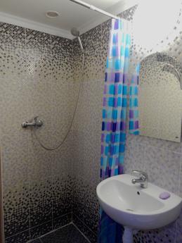 Beach Gold Coast - 7 min. on foot, Odessa - apartment by the day