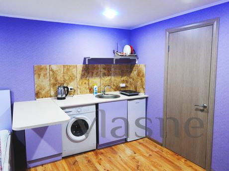 Beach Gold Coast - 7 min. on foot, Odessa - apartment by the day
