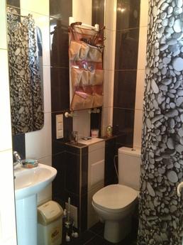 2 minutes from the sea, style 'house, Yevpatoriya - apartment by the day